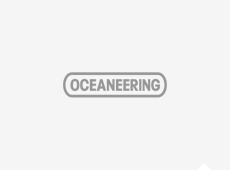 Oceaneering Angola