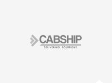 Cabship