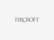 Fircroft Engineering Services