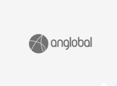 Anglobal