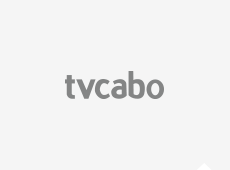 TVCabo