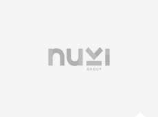 Nuvi Group