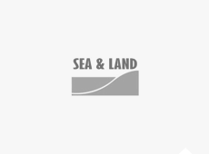 Sea & Land