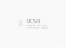 Offshore Consulting & Supervision - Angola