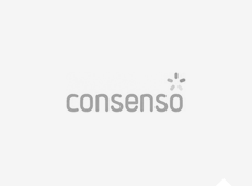 Consenso – Pessoas & Organizações